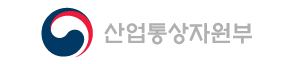 산업통장자원부